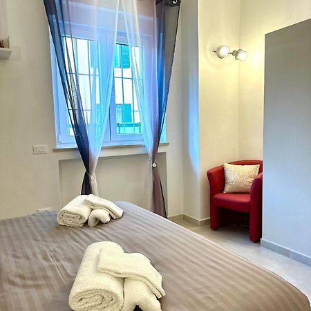 Monica'S Dream Apartment Верона Екстериор снимка