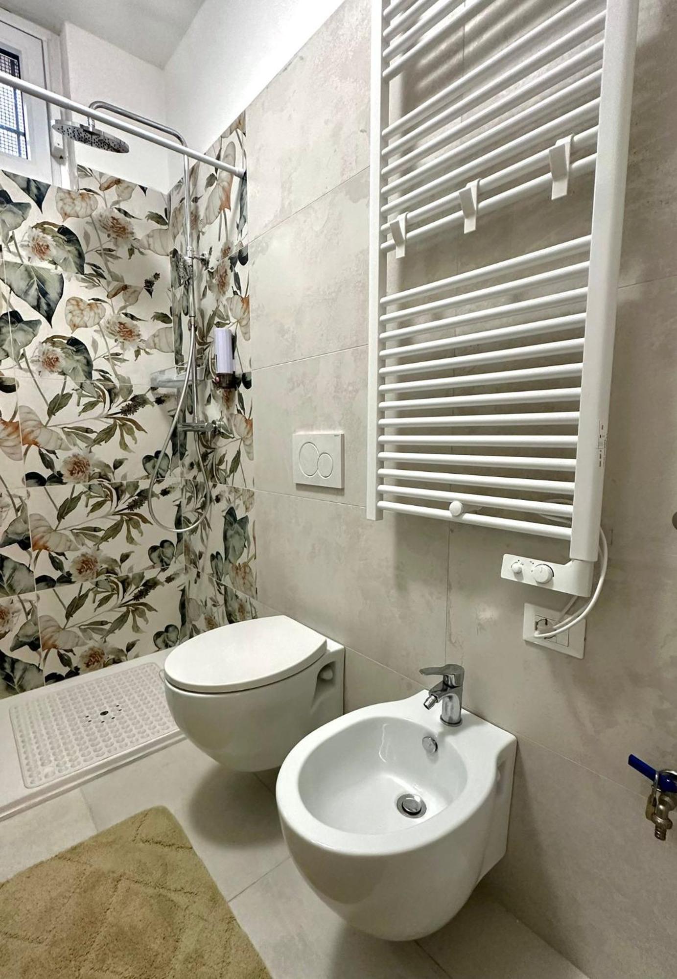 Monica'S Dream Apartment Верона Екстериор снимка
