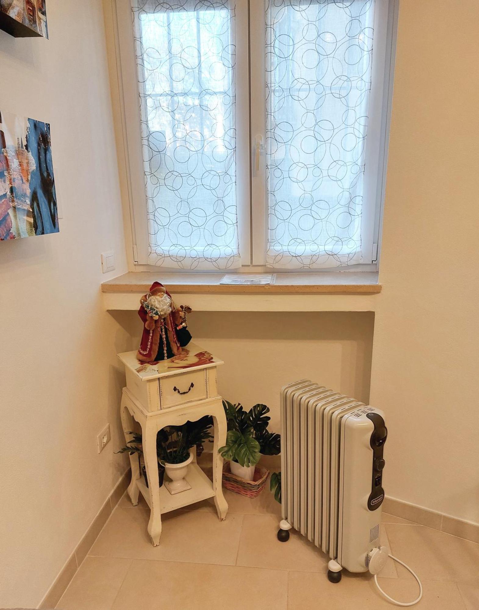 Monica'S Dream Apartment Верона Екстериор снимка